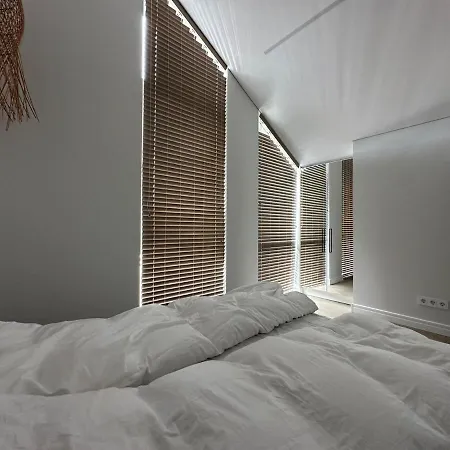 Bali Coziness Next To Forest At J7 *