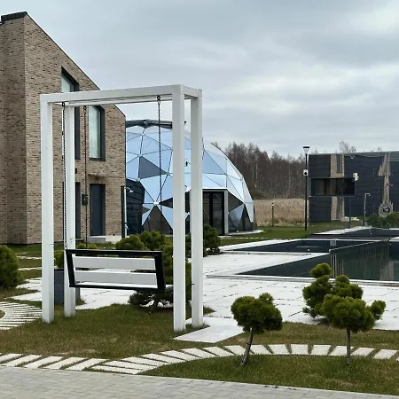 Bali Coziness Next To Forest At J7 Дом отдыха