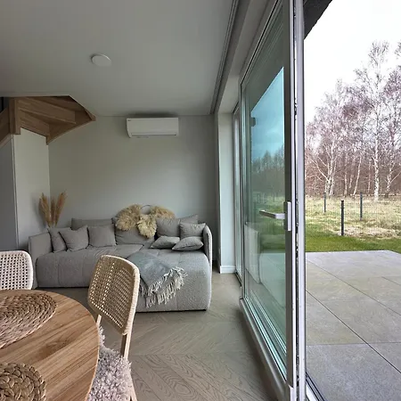 Holiday home Bali Coziness Next To Forest At J7