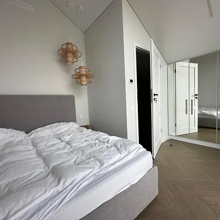 Bali Coziness Next To Forest At J7 *