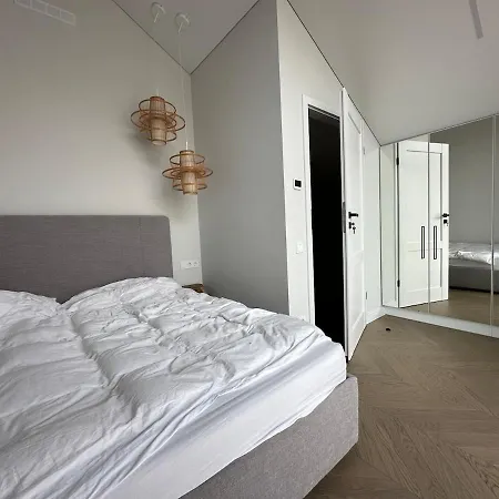 Bali Coziness Next To Forest At J7 *