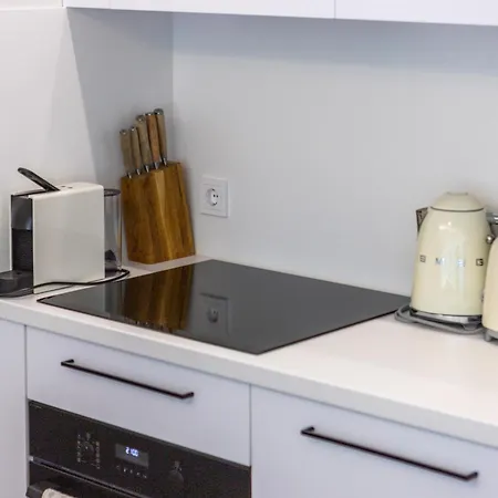 Bali Coziness Next To Forest At J7 Дом отдыха *