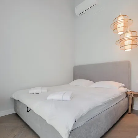 Bali Coziness Next To Forest At J7 別荘 パランガ