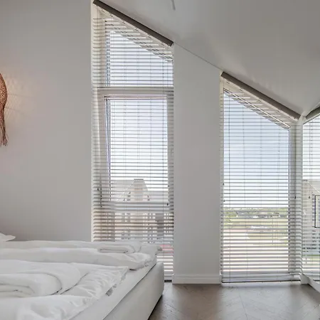 Bali Coziness Next To Forest At J7 Паланга