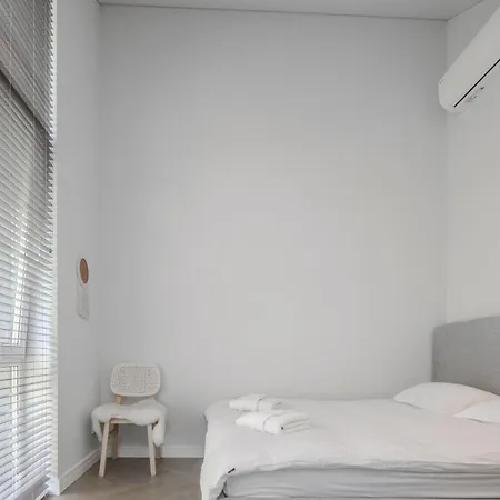 Bali Coziness Next To Forest At J7 *