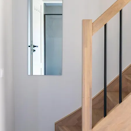 Bali Coziness Next To Forest At J7 * Паланга