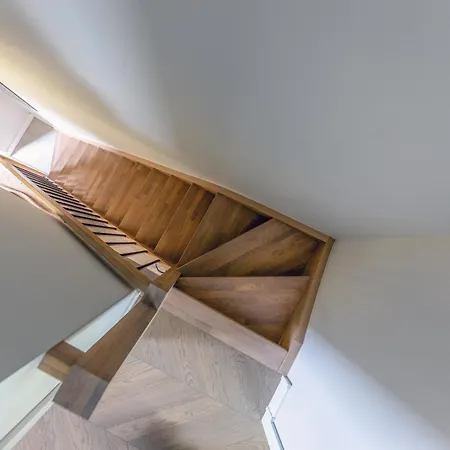 Bali Coziness Next To Forest At J7 Дом отдыха Паланга