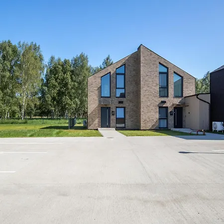 Bali Coziness Next To Forest At J7 *