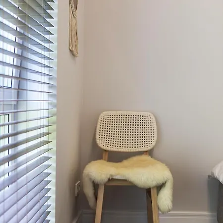 Bali Coziness Next To Forest At J7