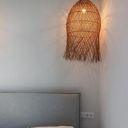 Bali Coziness Next To Forest At J7 別荘