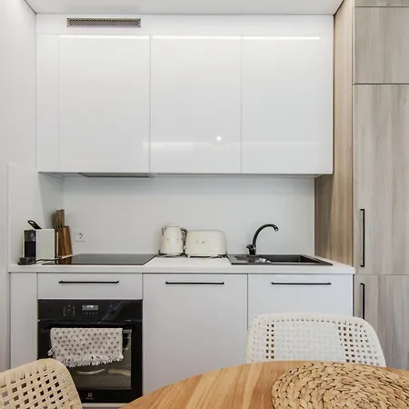 Bali Coziness Next To Forest At J7 Дом отдыха *