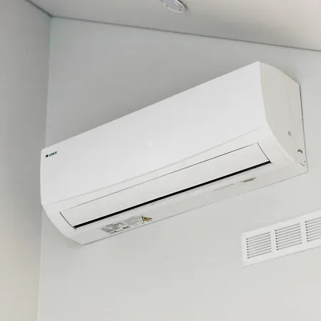 Bali Coziness Next To Forest At J7 * Паланга