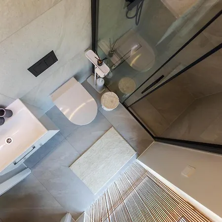 Bali Coziness Next To Forest At J7 Дом отдыха