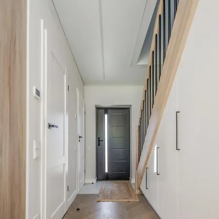 Bali Coziness Next To Forest At J7 Дом отдыха *