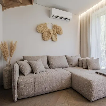 Bali Coziness Next To Forest At J7 パランガ