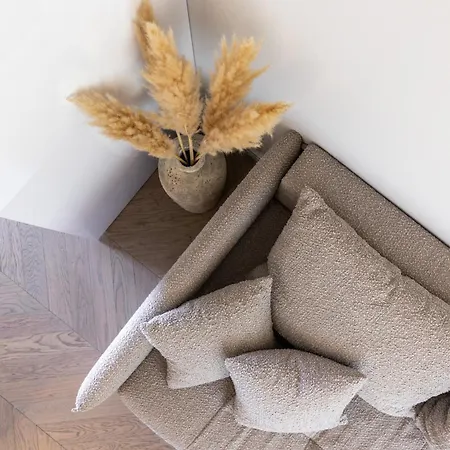 Bali Coziness Next To Forest At J7