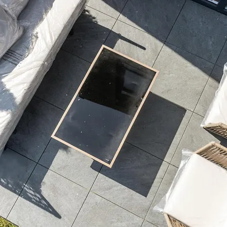 Bali Coziness Next To Forest At J7 Дом отдыха