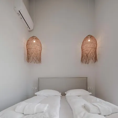 別荘 Bali Coziness Next To Forest At J7 *