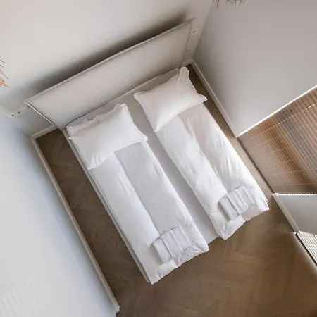 Bali Coziness Next To Forest At J7 Дом отдыха Паланга