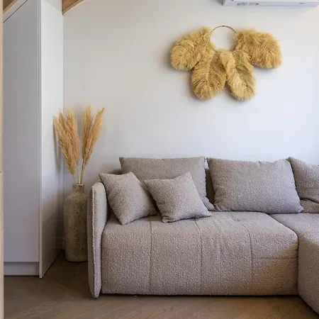 Bali Coziness Next To Forest At J7 *