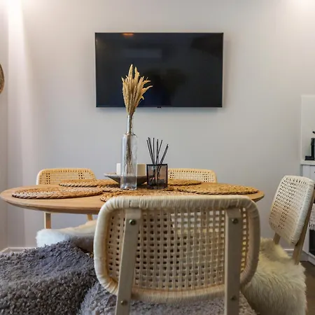 Bali Coziness Next To Forest At J7 パランガ