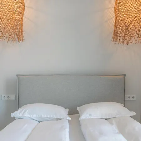 Bali Coziness Next To Forest At J7