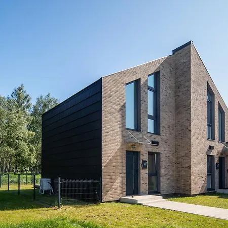 Bali Coziness Next To Forest At J7 Дом отдыха