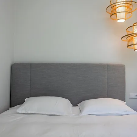 別荘 Bali Coziness Next To Forest At J7 *