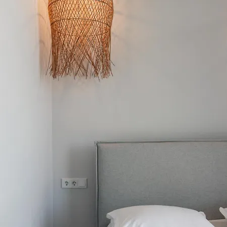 Bali Coziness Next To Forest At J7 別荘 パランガ