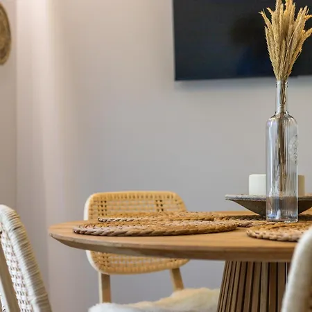 Bali Coziness Next To Forest At J7 *