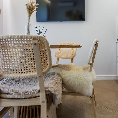 Bali Coziness Next To Forest At J7 Паланга