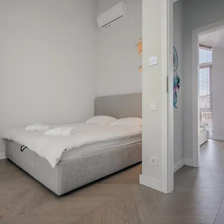 Bali Coziness Next To Forest At J7 * Паланга