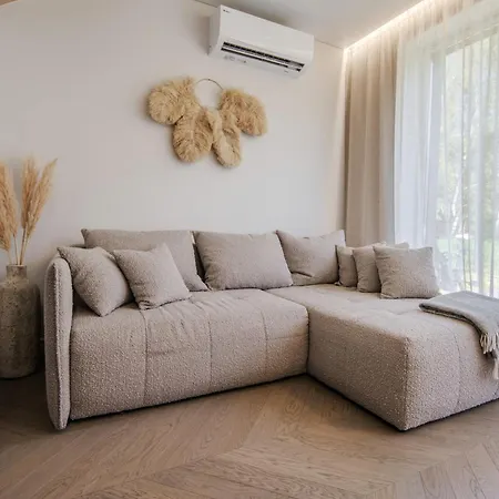 Bali Coziness Next To Forest At J7