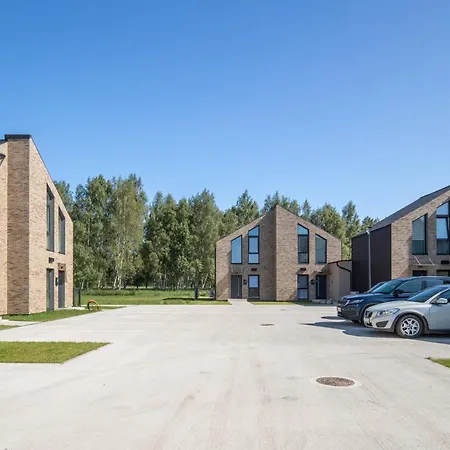 Bali Coziness Next To Forest At J7 Дом отдыха *