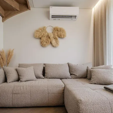 Bali Coziness Next To Forest At J7 *