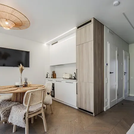 Bali Coziness Next To Forest At J7 Дом отдыха