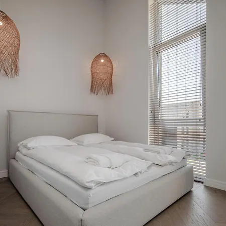 Дом отдыха Bali Coziness Next To Forest At J7