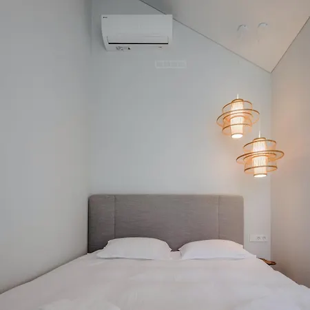 Bali Coziness Next To Forest At J7 別荘 *