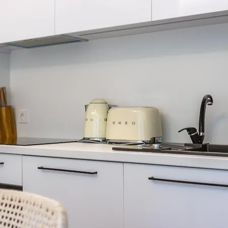 Дом отдыха Bali Coziness Next To Forest At J7 Паланга