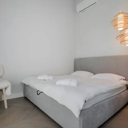 Bali Coziness Next To Forest At J7 *