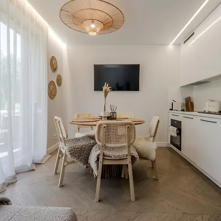 Bali Coziness Next To Forest At J7 *