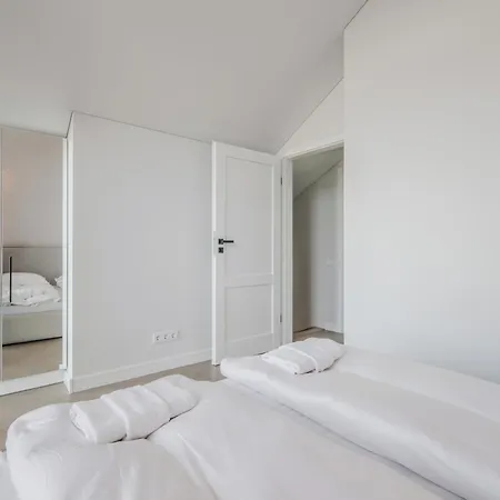 Bali Coziness Next To Forest At J7 * パランガ
