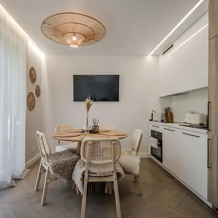 Bali Coziness Next To Forest At J7