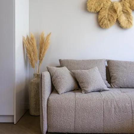 Дом отдыха Bali Coziness Next To Forest At J7