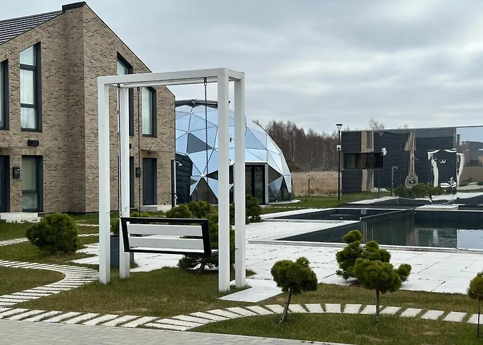 Bali Coziness Next To Forest At J7 Tatil Evi