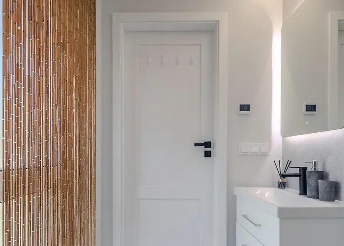 Tatil Evi Bali Coziness Next To Forest At J7