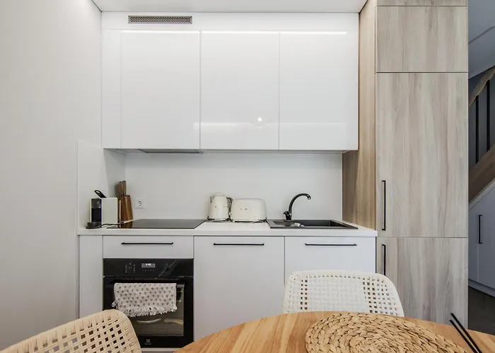 Bali Coziness Next To Forest At J7 Tatil Evi *