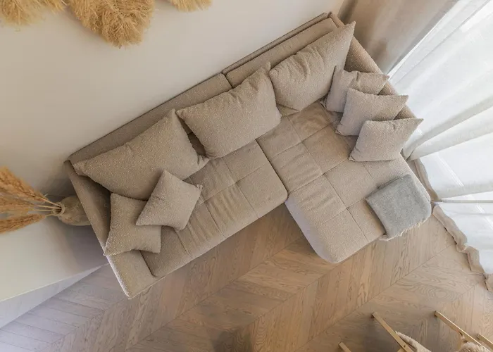 Tatil Evi Bali Coziness Next To Forest At J7 *