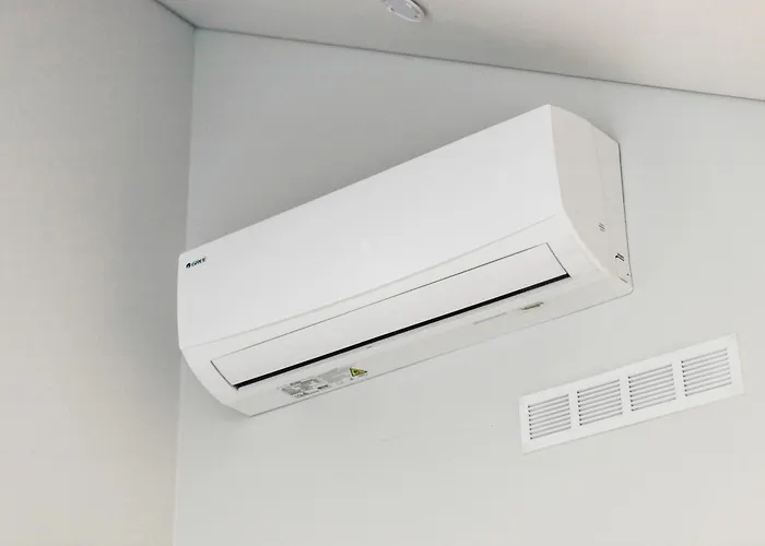 Bali Coziness Next To Forest At J7 * Palanga