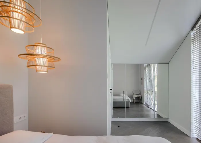 Tatil Evi Bali Coziness Next To Forest At J7